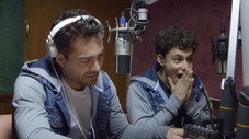 Épisode 3