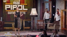 Épisode 1