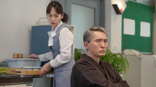 Épisode 105