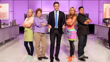 Épisode 6