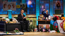 Épisode 88