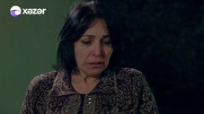 Épisode 14