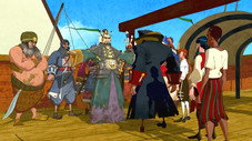 Épisode 20