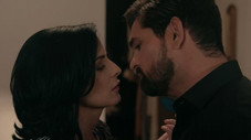 Épisode 9