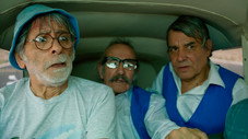 Épisode 2