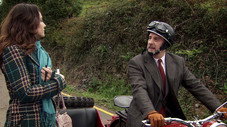 Épisode 10
