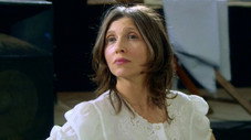 Épisode 6