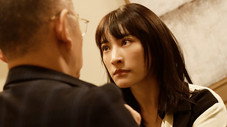 Épisode 12