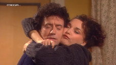 Épisode 19
