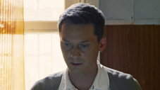 Épisode 10