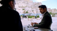 Épisode 12