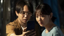 Épisode 2