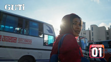 Épisode 1