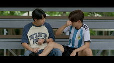 Épisode 8