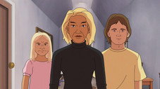 Épisode 3