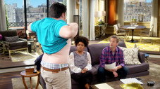 Épisode 5