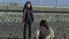 Épisode 47