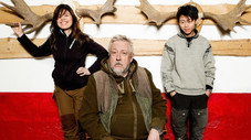 Épisode 1