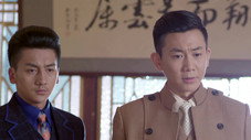 Épisode 37