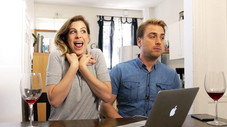 Épisode 3