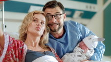 Épisode 2