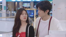 Épisode 15