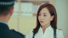 Épisode 7