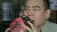 Épisode 4