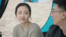 Épisode 19