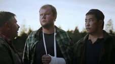 Épisode 4