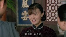 Épisode 27