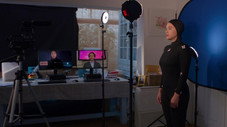 Épisode 11