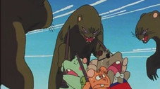 Épisode 22