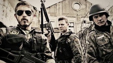 Épisode 9