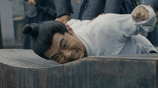 Épisode 36