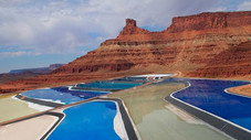 L'Utah