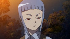 La nuit du Tamayura