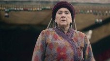 Épisode 11