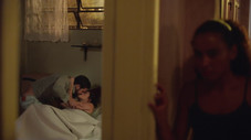 Épisode 81
