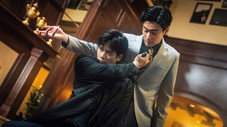 Épisode 1