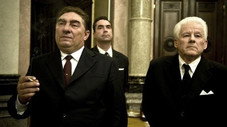 Épisode 6