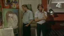 Épisode 51