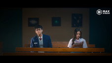 Épisode 6