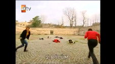 Épisode 2