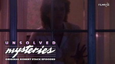 Épisode 23