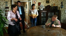 Épisode 5