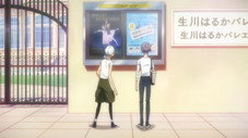 Épisode 6