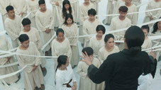Épisode 11