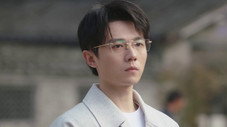 Épisode 9