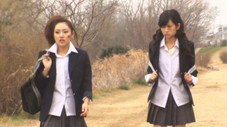Pour Minami, pour Yuko